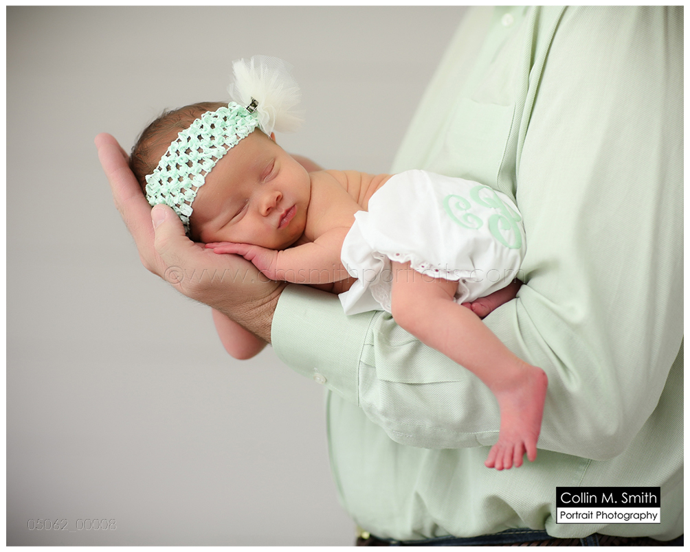 © Collin M. Smith Portrait Photography www.cmsmithportraits.com/blog